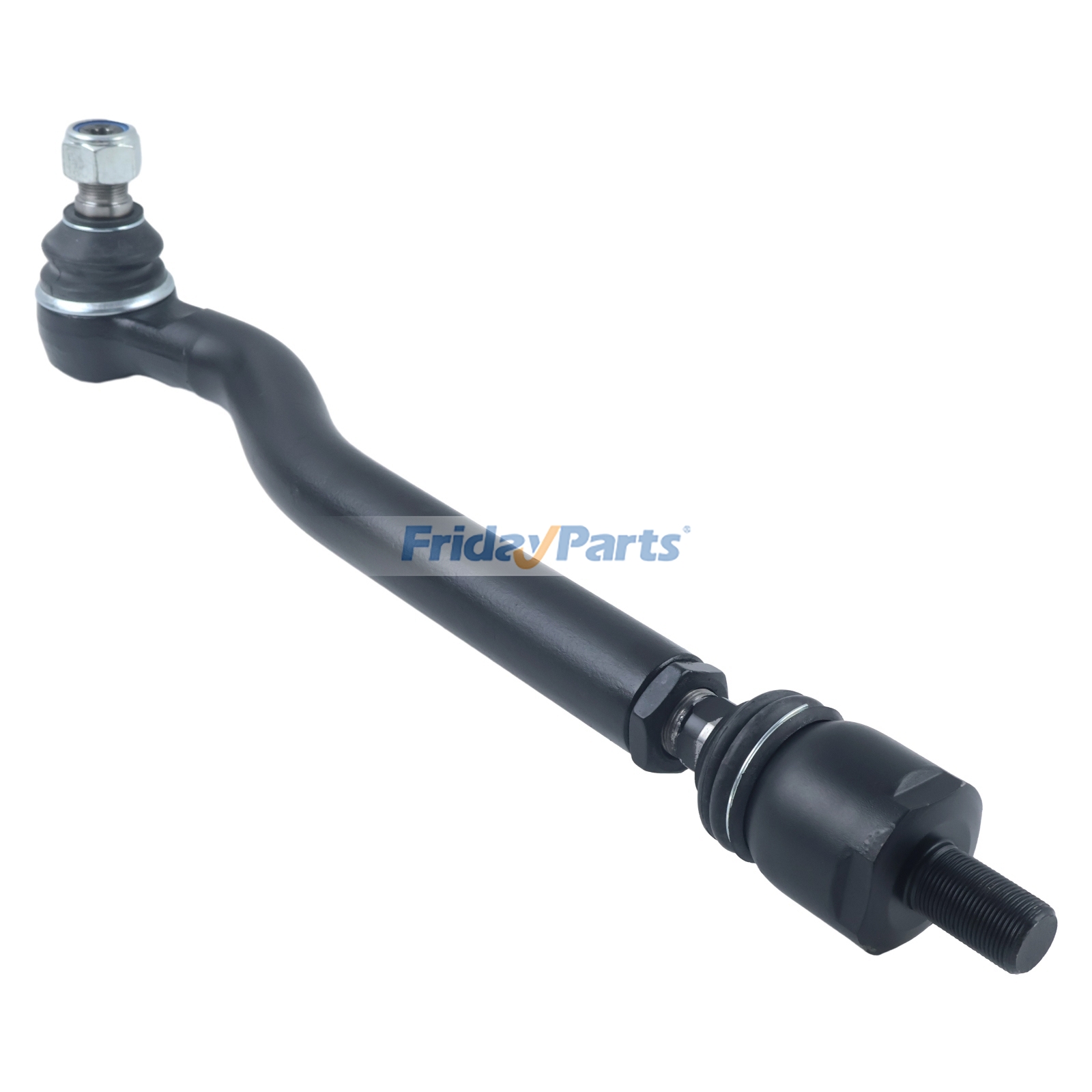 Loader Tie Rod Kit