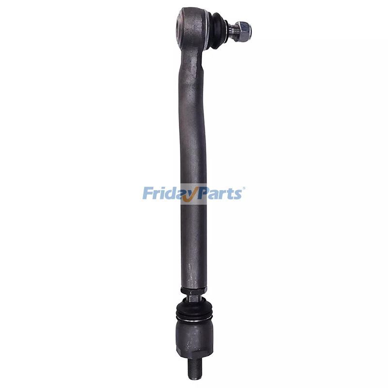 JOHN DEERE用タイロッドキット