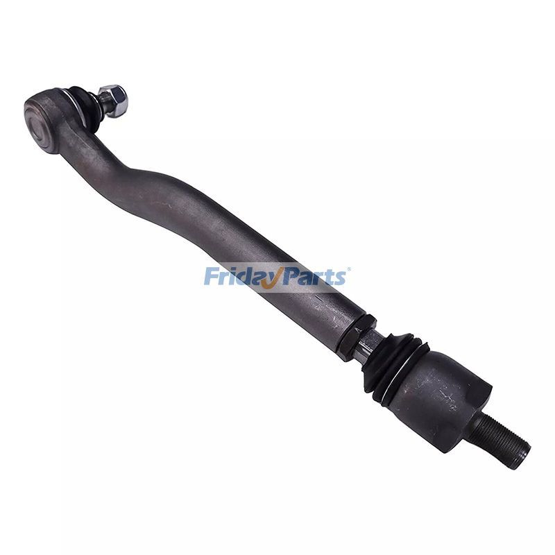 JOHN DEERE用ローダー用タイロッドキット