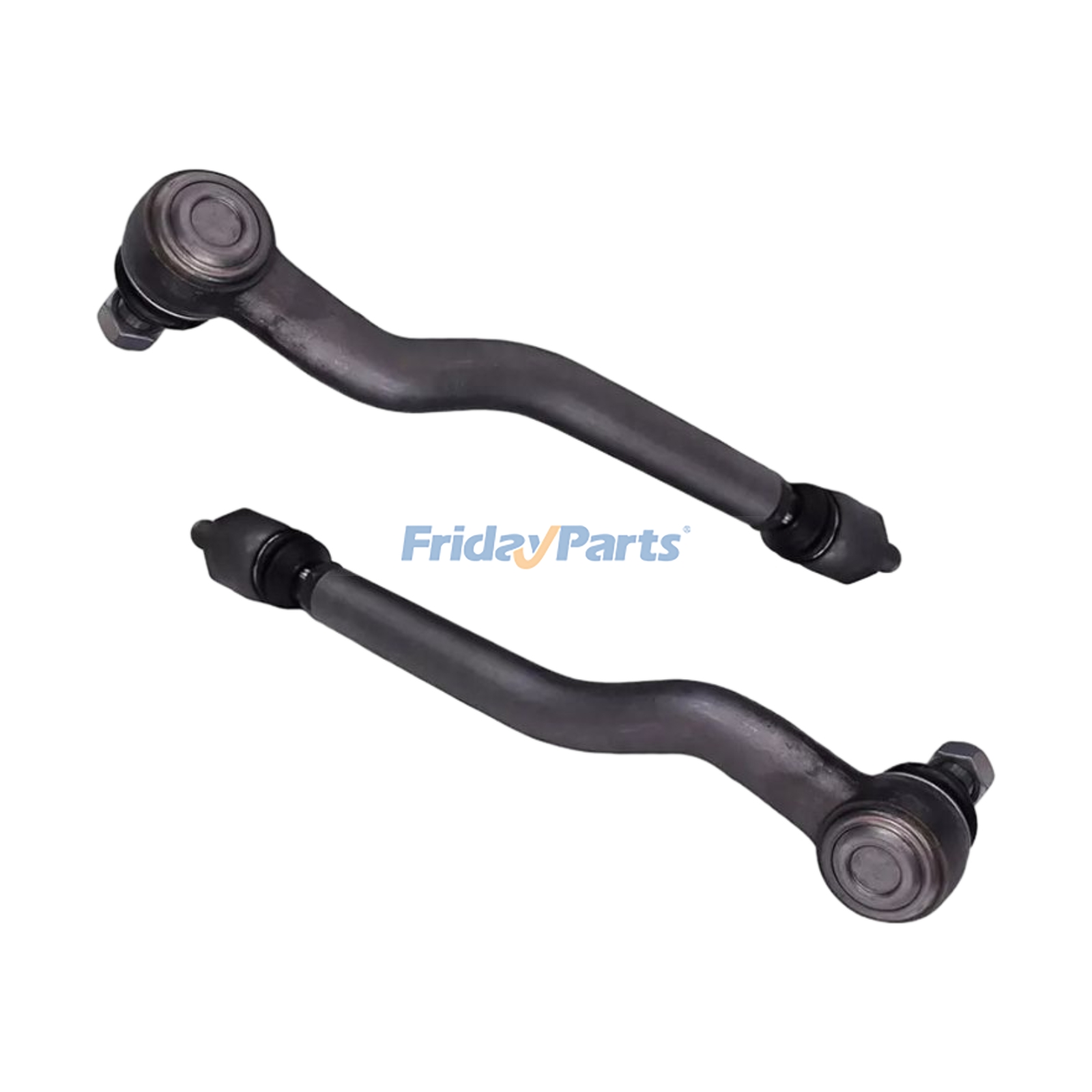 Tie Rod Kit ZGAQ-03371 ZGAQ-03377 for Hyundai Loader H930C H930CB H930S H930ST H940C H940CB H940S H940ST HB100 HB90