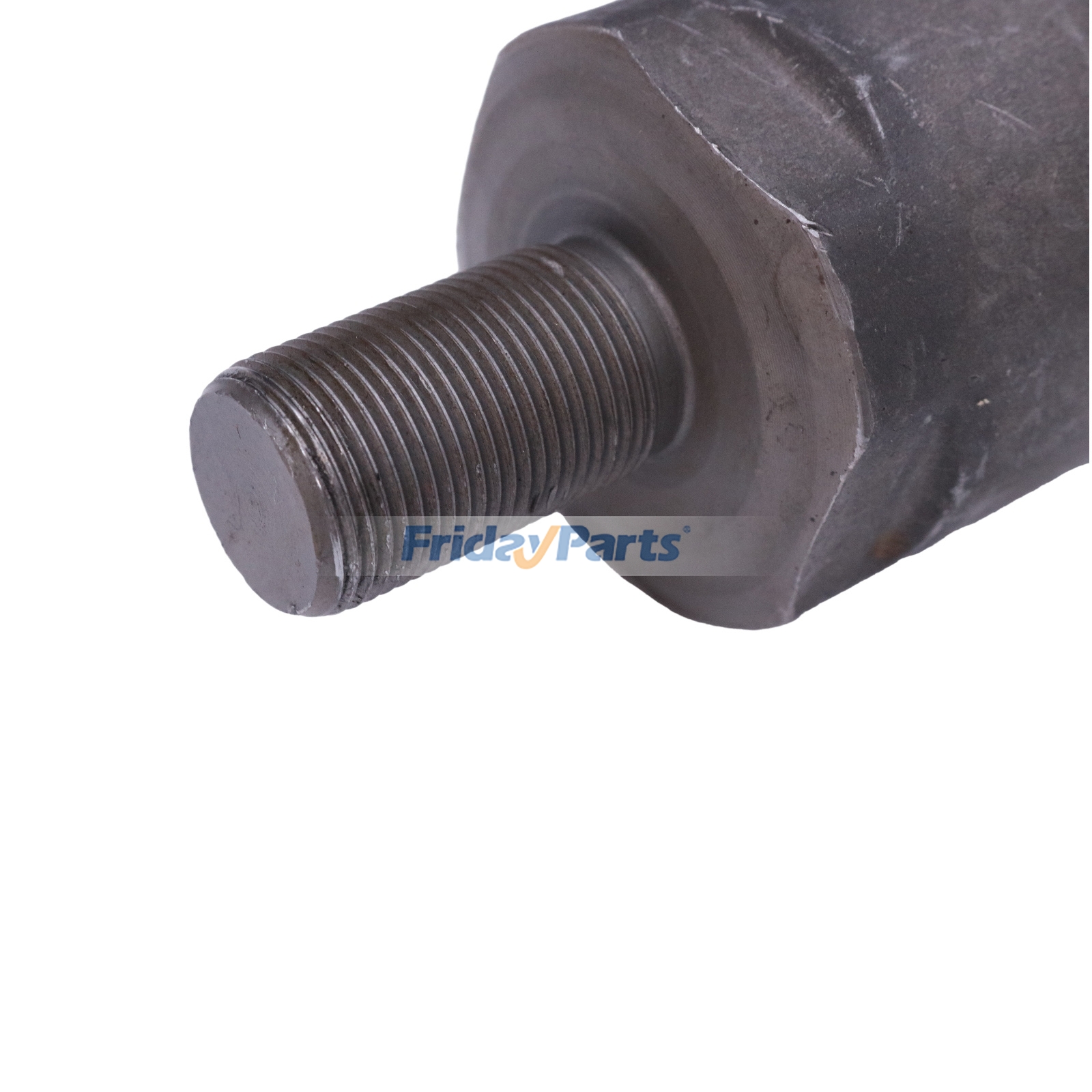 Loader Tie Rod Kit