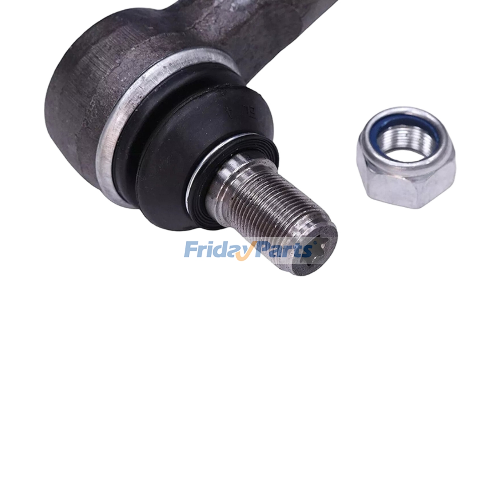 Tie Rod Kit for Loader