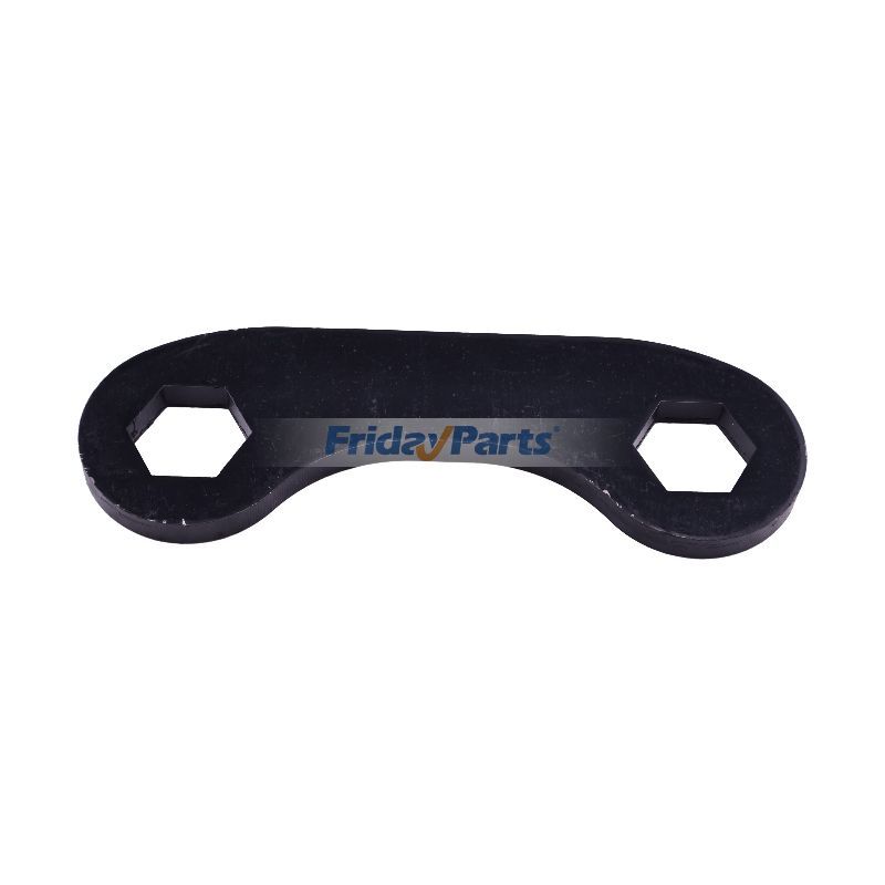 Biellette de direction Pour Toyota