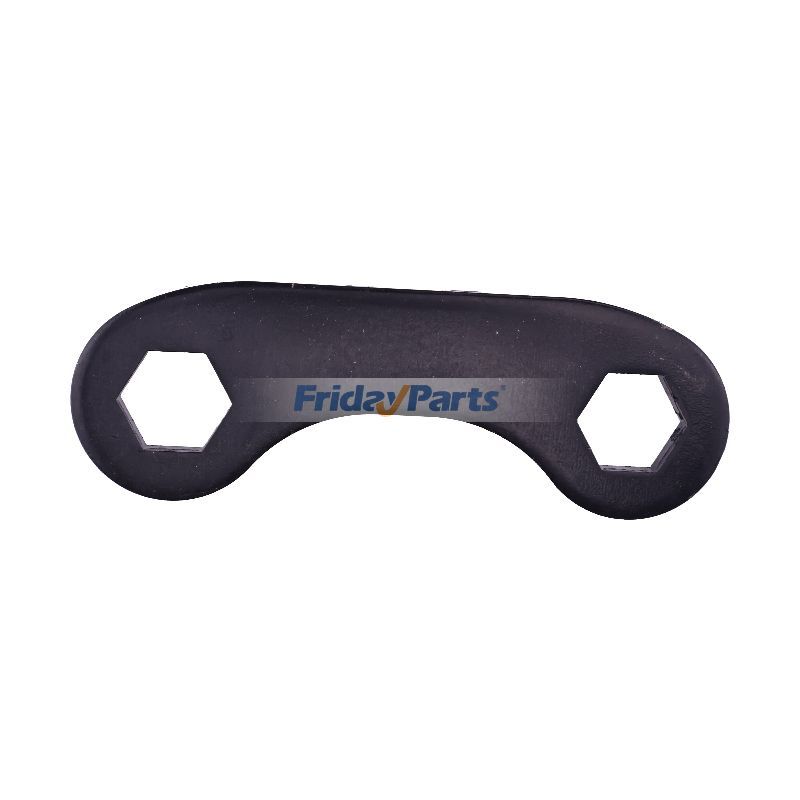 Biellette de direction de FridayParts