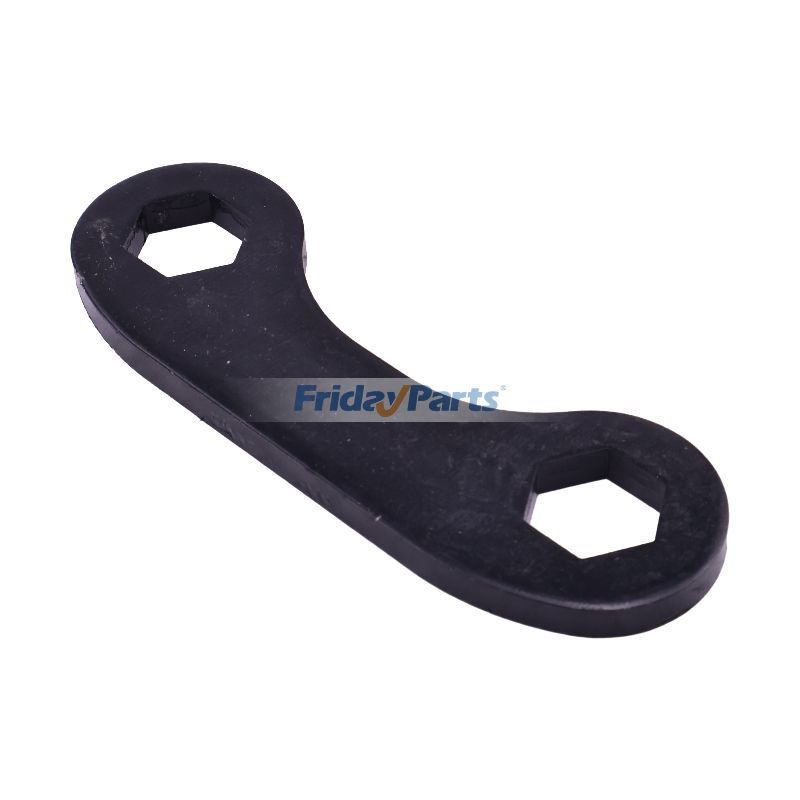Tie Rod Link 43751-33270-71 for Toyota Engine 1DZ 1ZS 2Z 3Z 4Y 5K