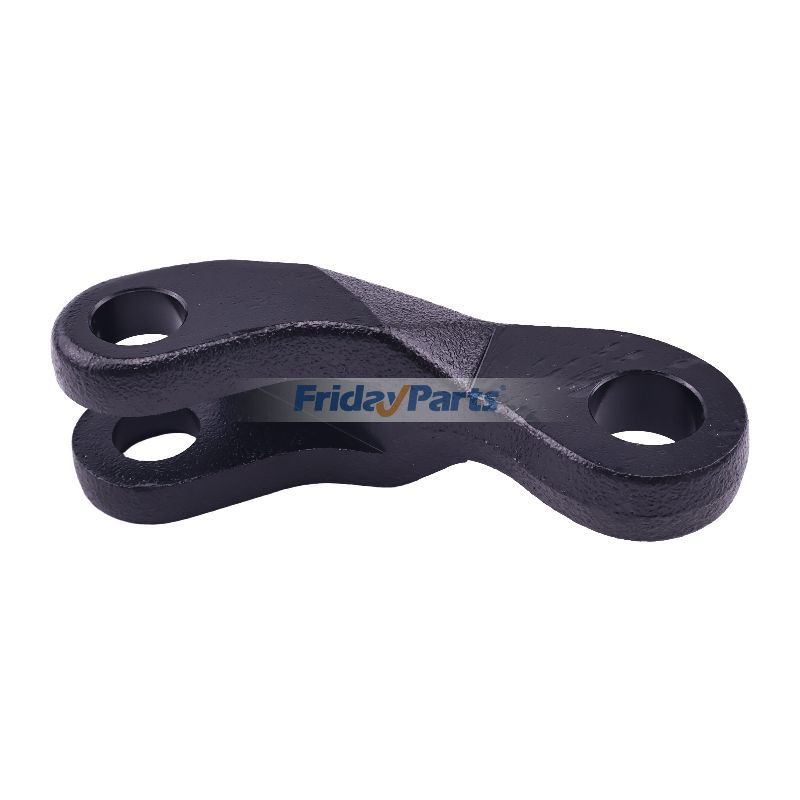 Tie Rod Link 43752-30511-71 for Toyota Engine 13Z 14Z G4 1FZ 15Z