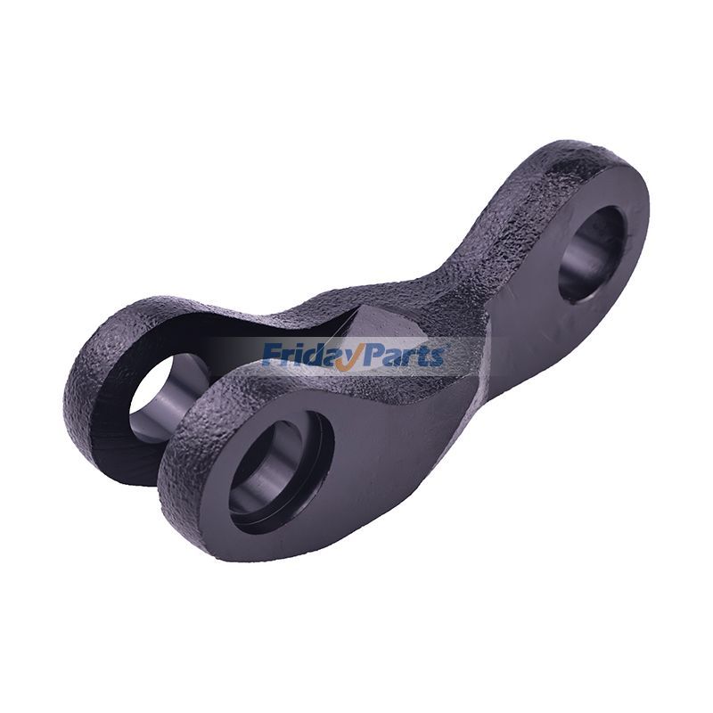 FridayPartsのタイロッドリンク