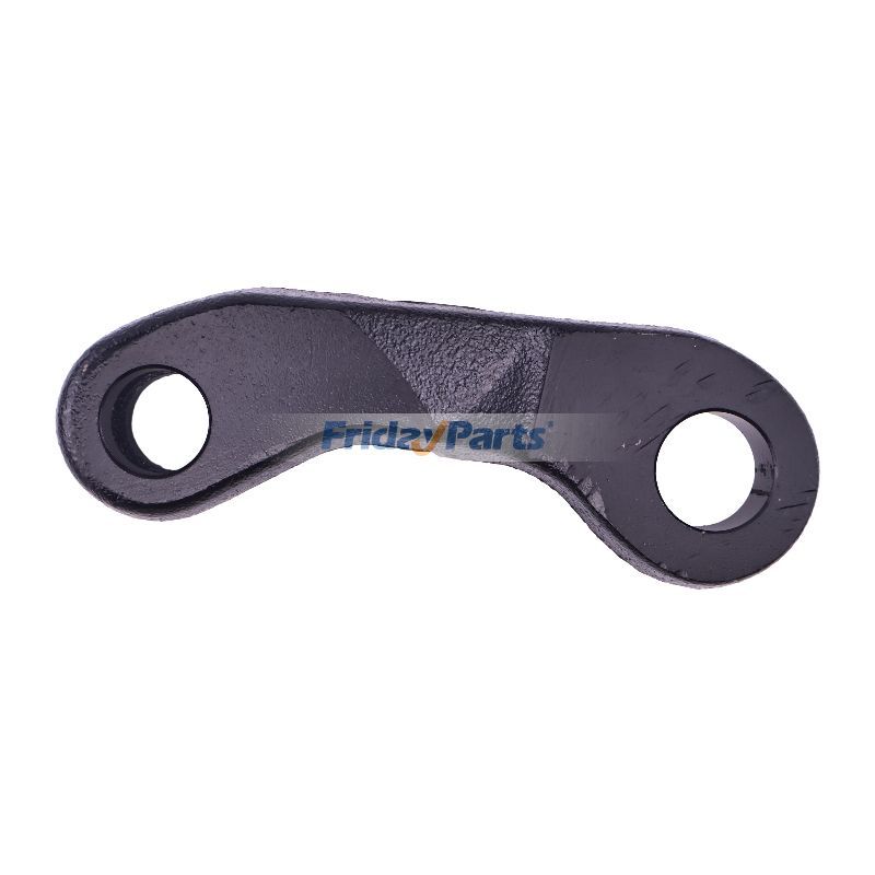 エンジン,フォークリフト タイロッドリンク