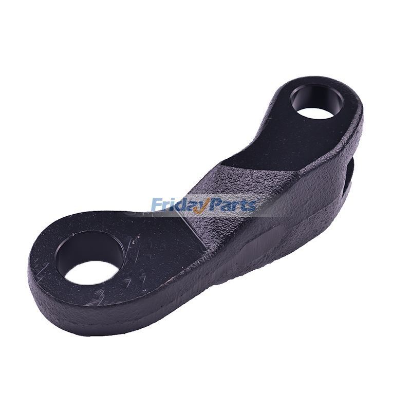 Toyota用用タイロッドリンク 43752-30511-71 トヨタエンジン 13Z 14Z G4 1FZ 15Z フォークリフト 02-7FD35 02-7FD40 02-7FD45 02-7FDA50 02-7FDK40 02-7FG35 02-7FG40