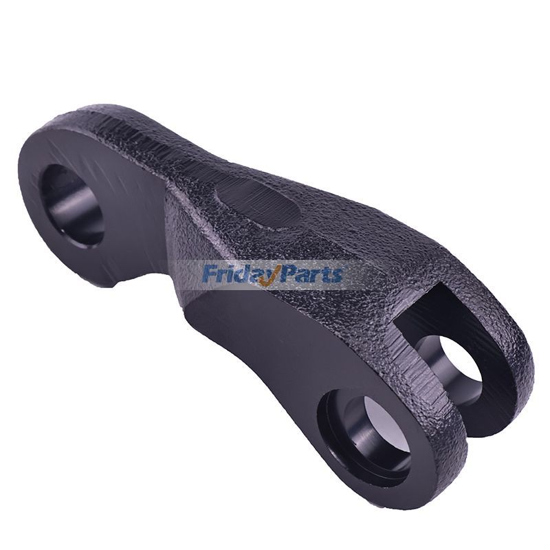 Toyota用タイロッドリンク