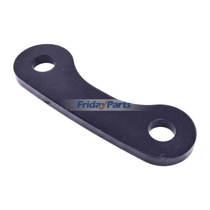 FridayParts Spurstangengelenk