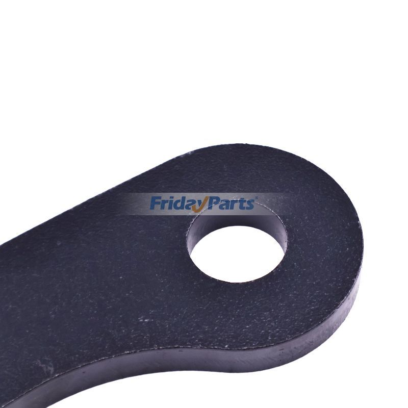 SpurstangengelenkFür Toyota