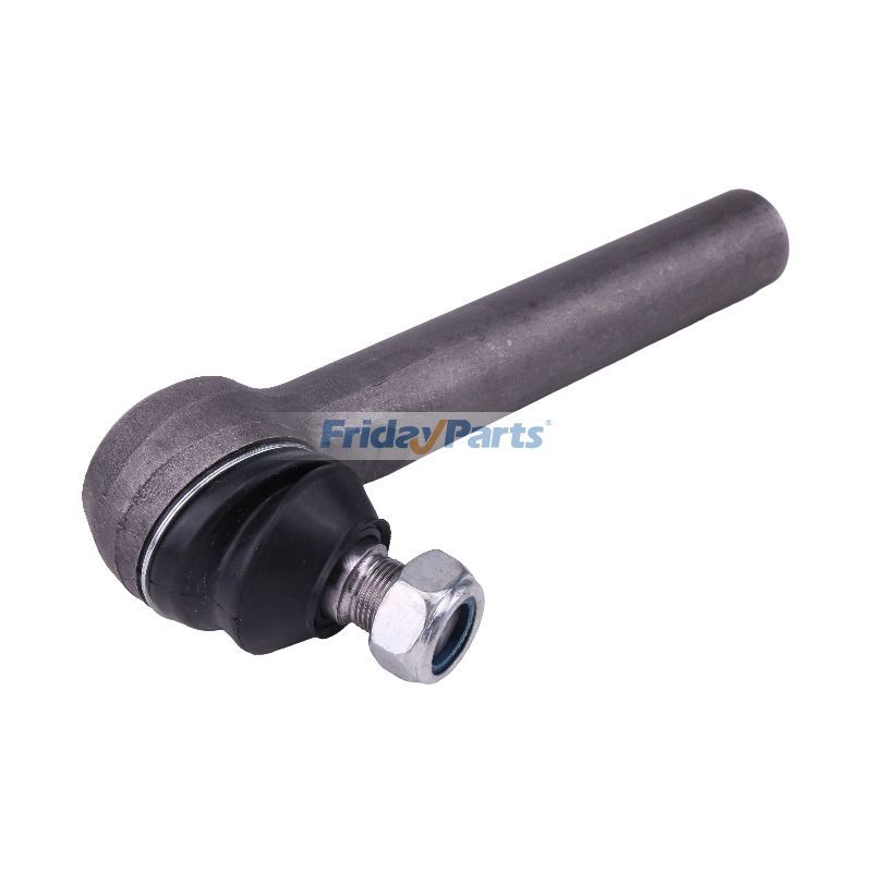 Barra de direção RE271441 para motor John Deere 3029 4045 trator 5045E 5050E 5076E 5082E 5115M 5725 5715 5503 5101E FridayParts