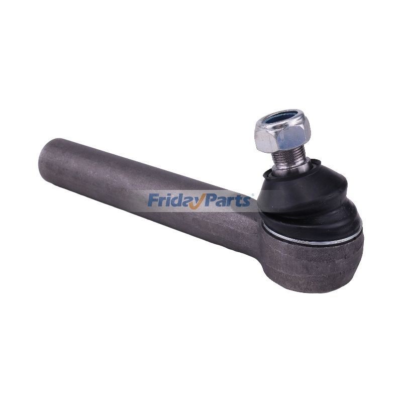 Barra de direção RE271441 para motor John Deere 3029 4045 trator 5045E 5050E 5076E 5082E 5115M 5725 5715 5503 5101E para Motor,Trator