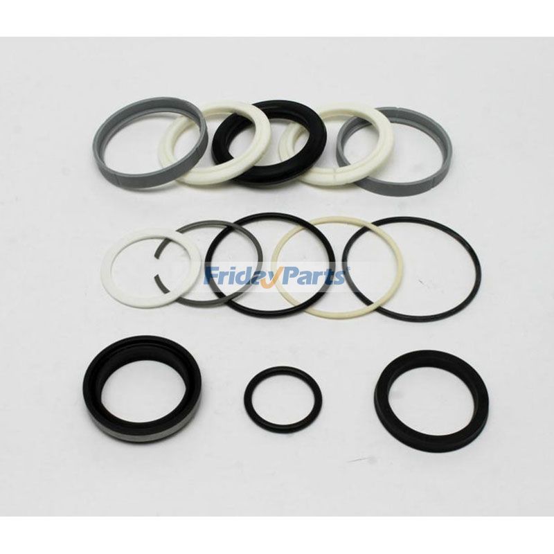 Tie Rod Seal Kit 77529GT for Genie Boom Lift S-80 S-85