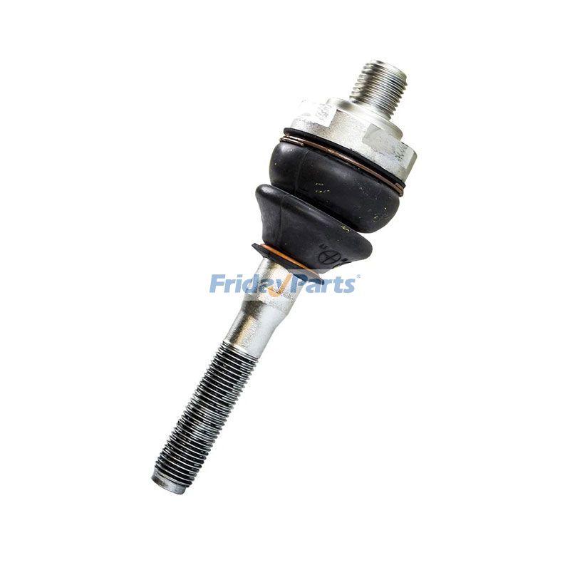 Tie Rod Steering End Joint 715900488 for Can-Am Maverick X3 Max 2017-2021