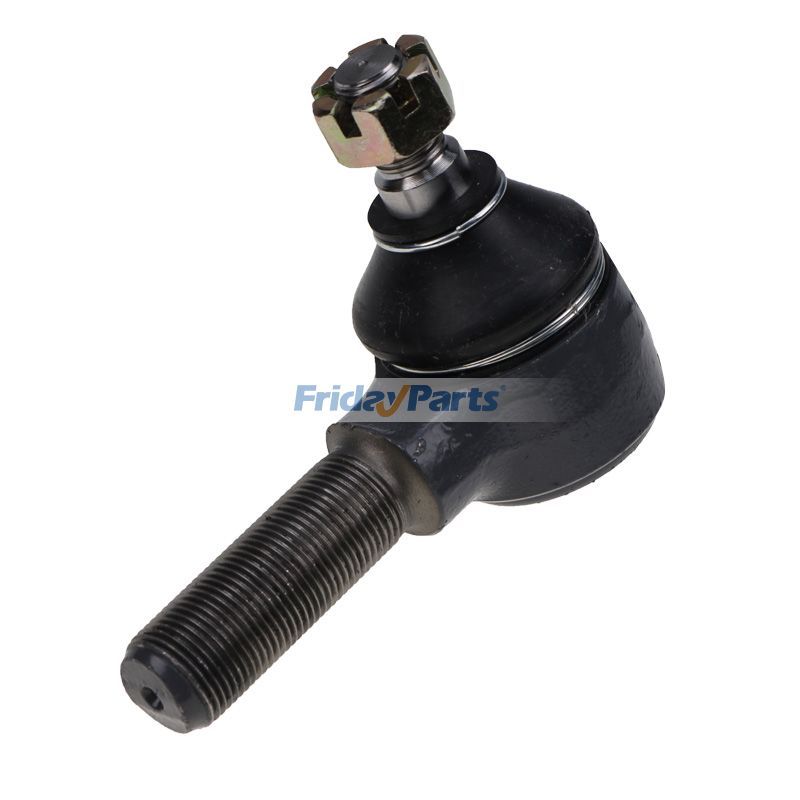 Barra de dirección T4625-31191 para tractor Kioti DK35 DK40 DK45 DK50 DK55 de FridayParts
