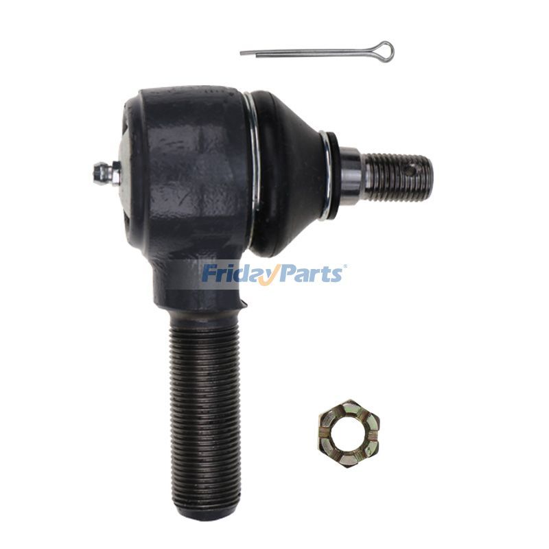 Barra de dirección T4625-31191 para tractor Kioti DK35 DK40 DK45 DK50 DK55 Para Kioti