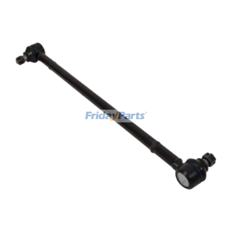 Tie Rod TA040-13700 for Kubota Tractor L3600DT L3710DT L4200DT L4300DT L4310GST Premium Quality with 3-Year Warranty