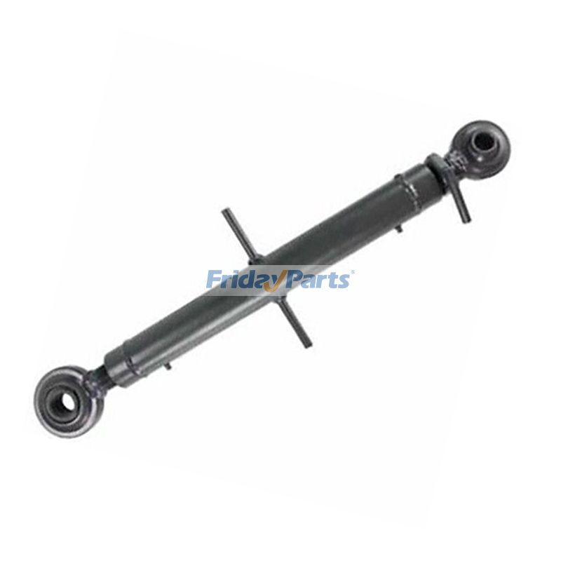 Spurstange TC232-71100 für Kubota-Traktor L4508