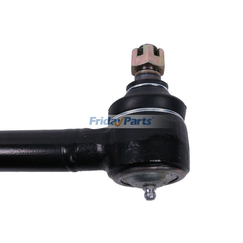 Barre d'accouplement pour Tracteur Pour KUBOTA