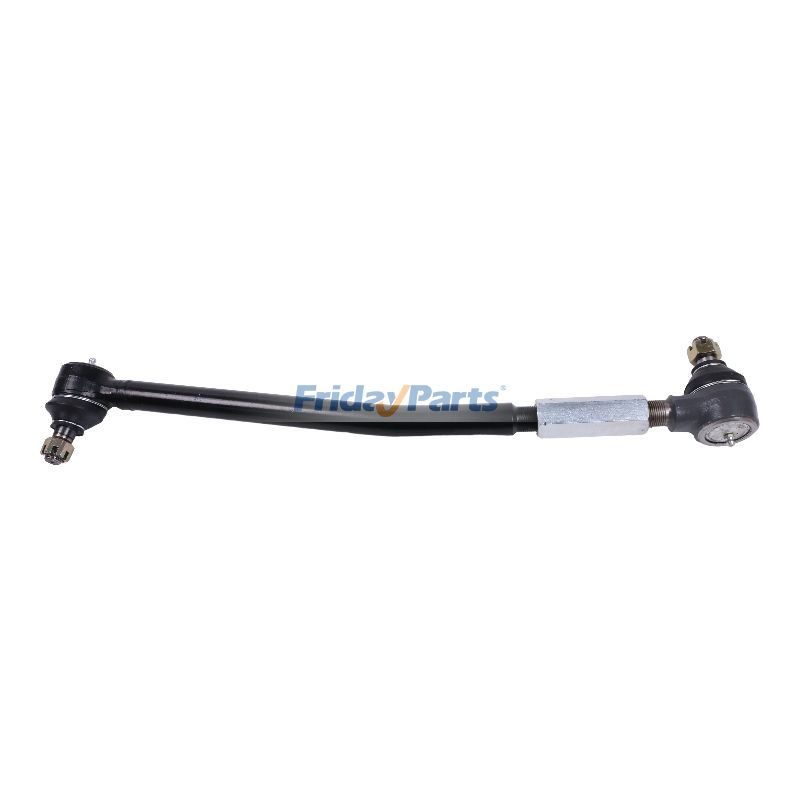 Barre d'accouplement Pour KUBOTA