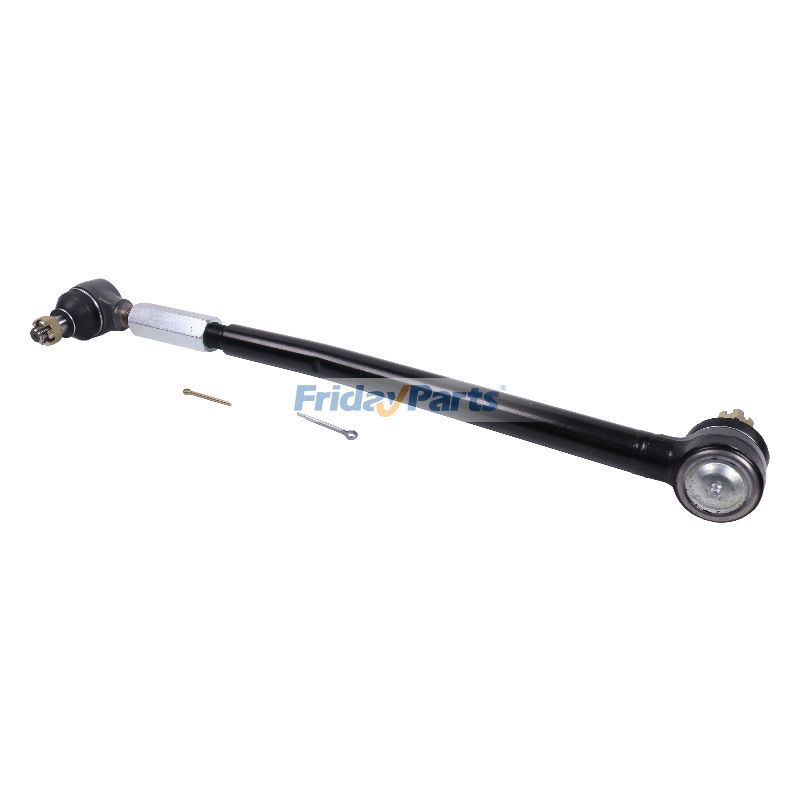 Barre d'accouplementpour Tracteur