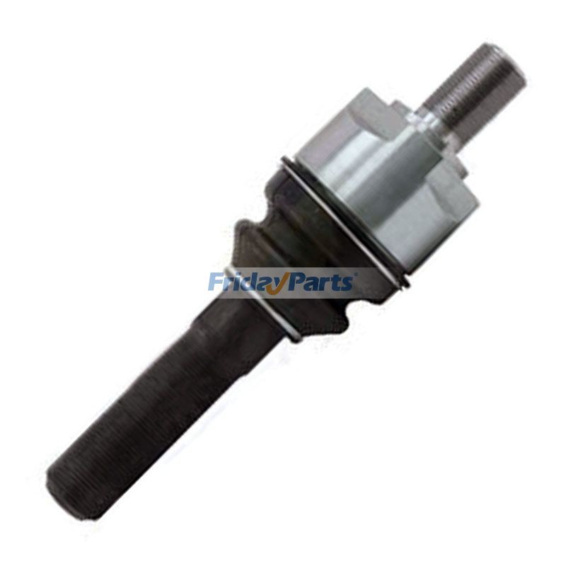 Tie Rod A52166 for CASE Tractor 1896 2096 2294 3294 3394 3594