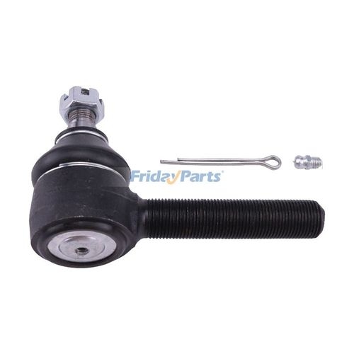 Tie Rod Drag Link End Kit NAA33271A NAA3270A For Tractor New Holland tie-rod-drag-link-end-kit-naa33271a-naa3270a-for-tractor-new-holland
