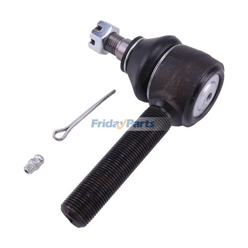 Tie Rod Drag Link End Kit NAA33271A NAA3270A For Tractor New Holland tie-rod-drag-link-end-kit-naa33271a-naa3270a-for-tractor-new-holland