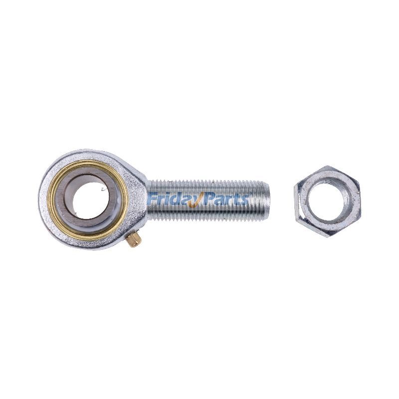 Aftermarket King Pin Bushing For Skyjack SJIII3215 & SJIII3219 Scissor Lifts - Replaces 118341