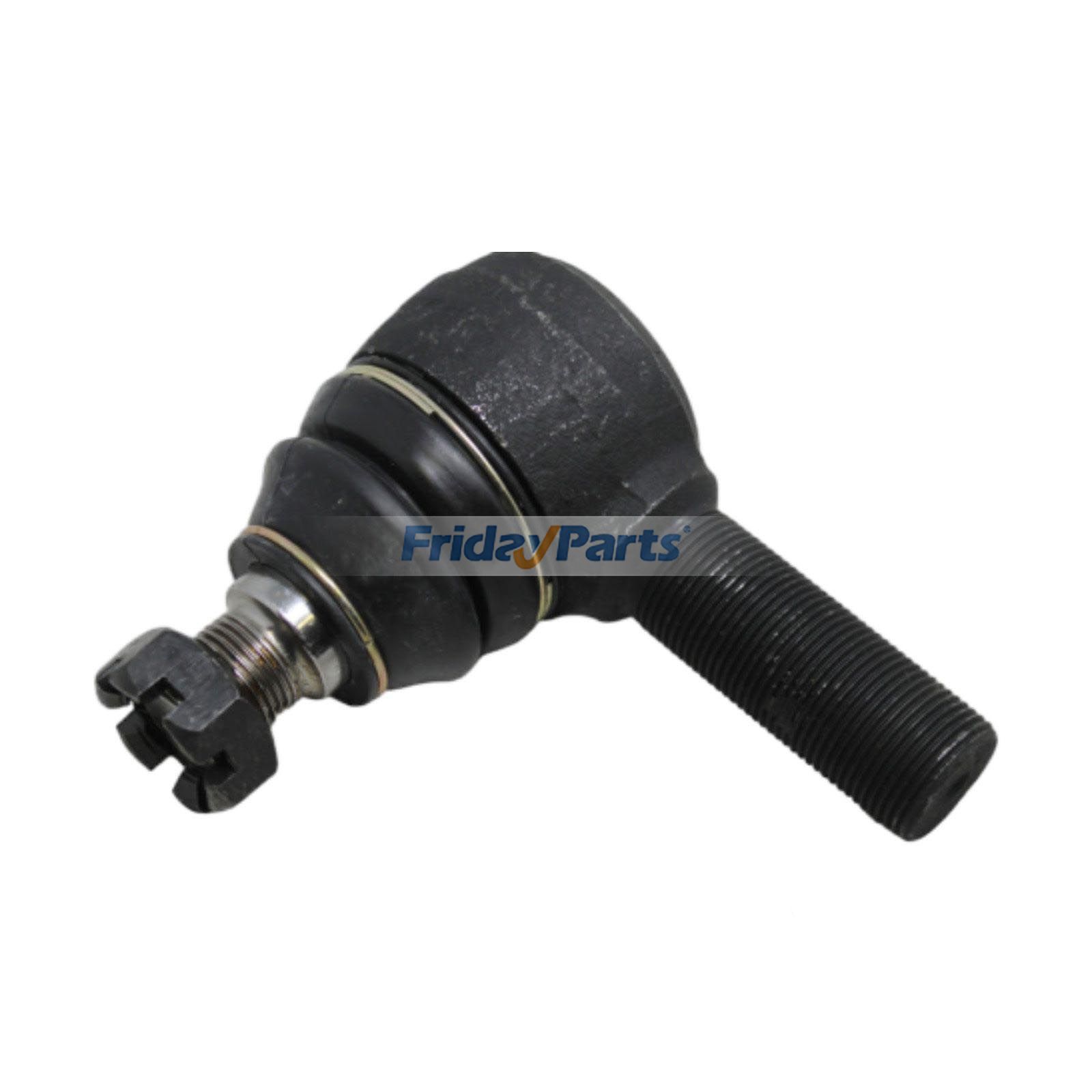 Tie Rod End 31230-00020 for Caterpillar CAT Mitsubishi Forklift