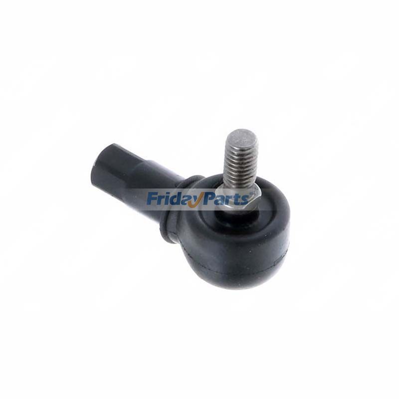 Tie Rod End 33740-76002-71 for Toyota Engine 11Z 1FZ 3F 13Z Forklift 02-2SGH7 02-SD7 02-2TD15 02-2TD18 02-2TD20 02-2TD23 02-2TD25