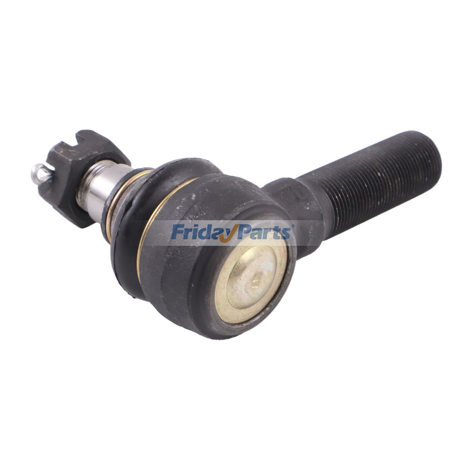 FridayParts Spurstangenkopf