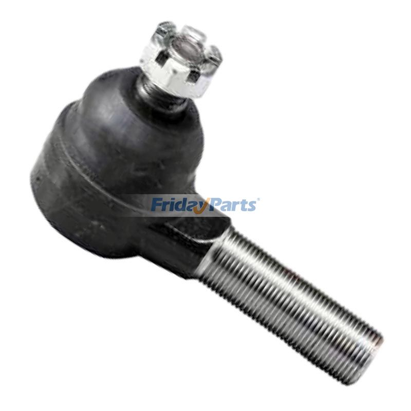 Tie Rod End 91243-31200 for Mitsubishi Forklift FGC30F83 FGC20F82 FGC25F82