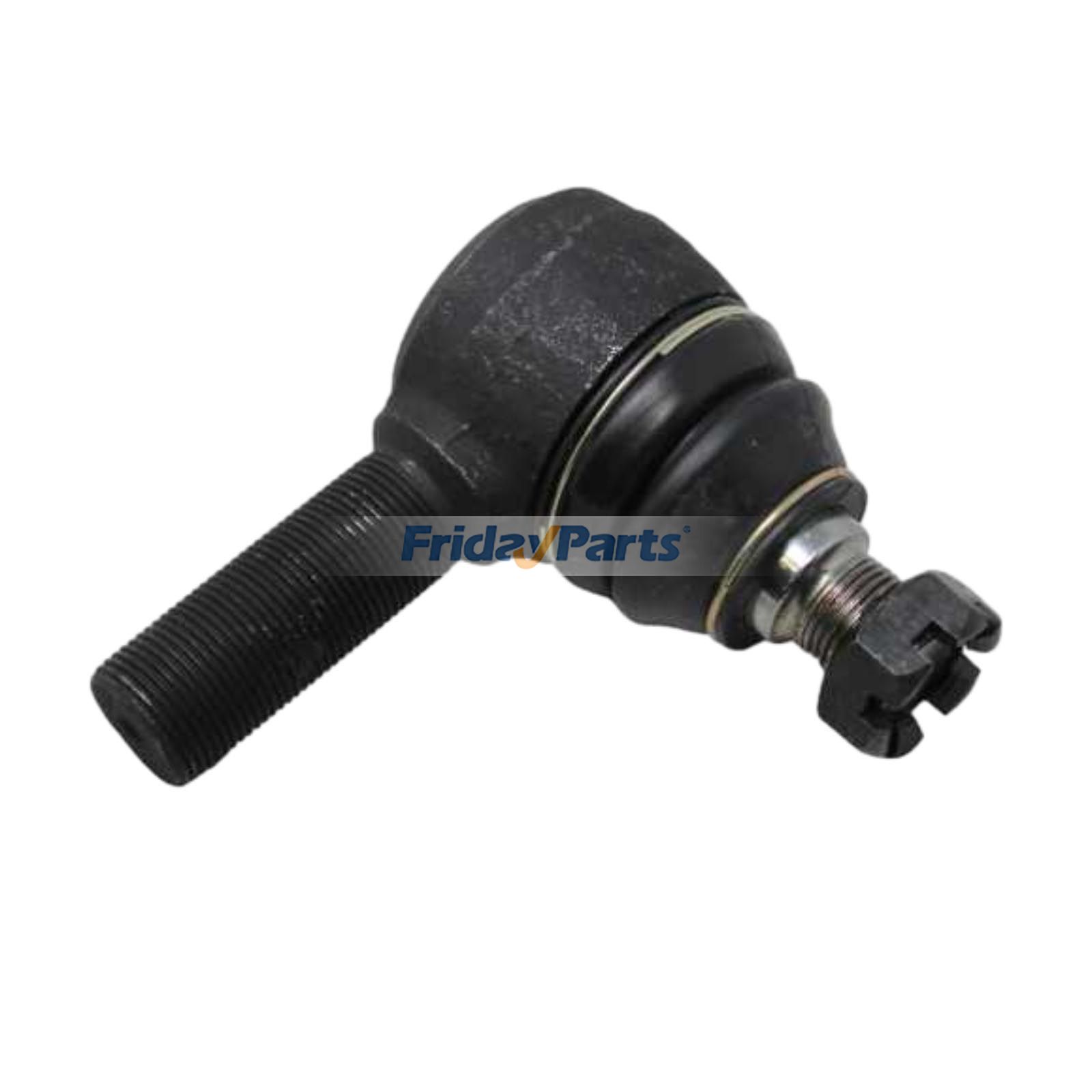 Tie Rod End 91843-11100 for Caterpillar CAT DP40 DPL40 Mitsubishi FD35 FD40 FG35 FG40 Forklift