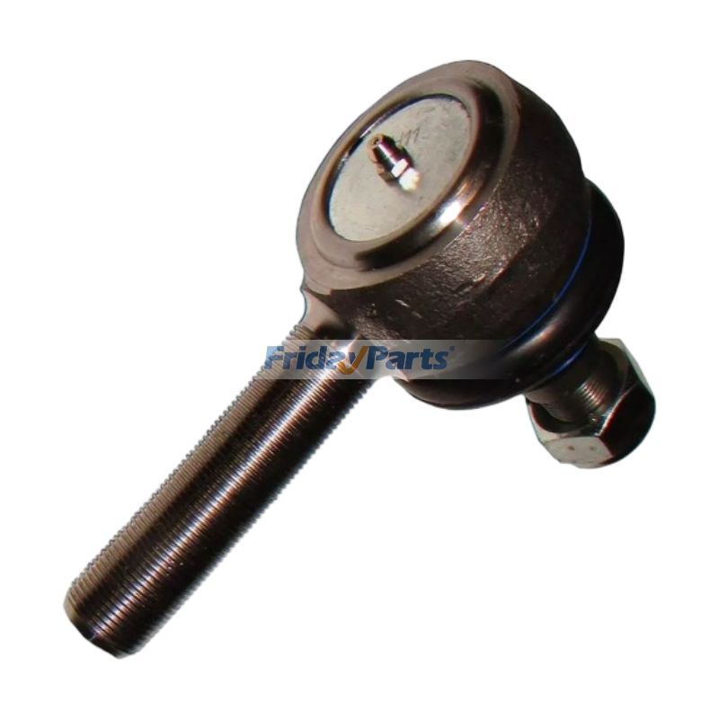 Tie Rod End AL37523 AL34262 for John Deere Tractor 2040S 2140 3040 3140