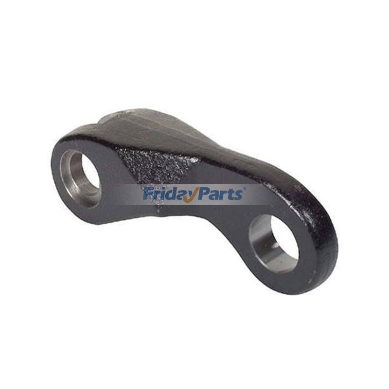 Tie Rod Link 43751-23320-71 for Toyota Engine 1DZ 2Z 4Y 5K DHM DPR Forklift 02-7FD10 02-7FD15 02-7FD18 02-7FD20 02-7FD25 02-7FG10 02-7FG15