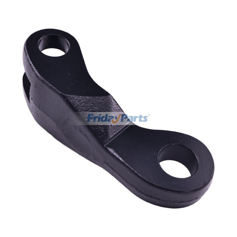 Biellette de direction Pour Toyota