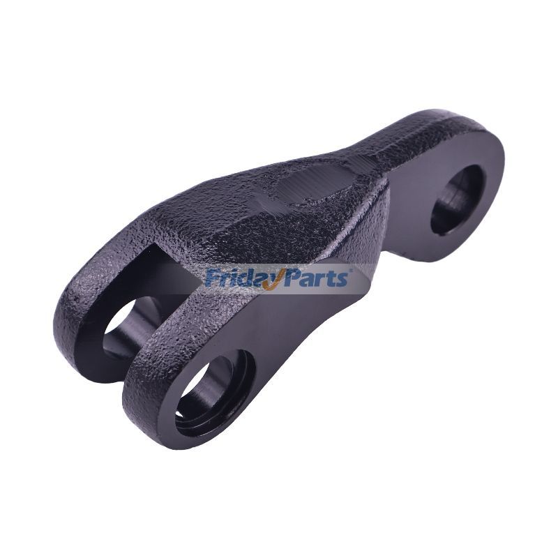 Biellette de directionpour Moteur,Chariot Élévateur