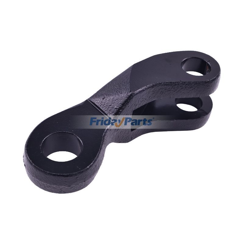 Biellette de direction 43751-30511-71 pour moteur Toyota 13Z 14Z G4 1FZ 15Z chariot élévateur 02-7FD35 02-7FD40 02-7FD45 02-7FDA50 02-7FDK40 02-7FG35 02-7FG40pourPour Toyota