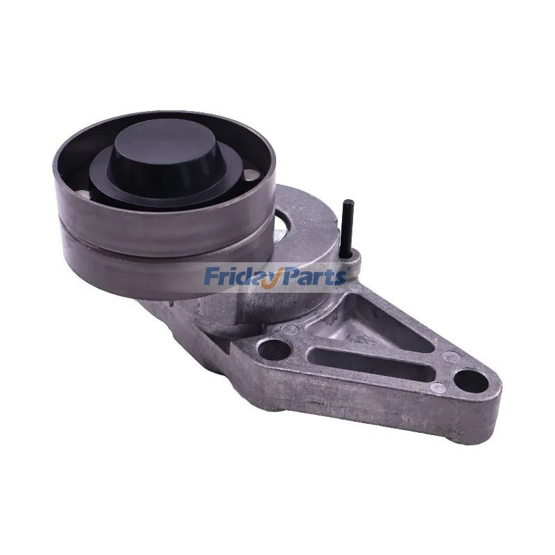 Tightener in Stock in China,China Stock,Germany