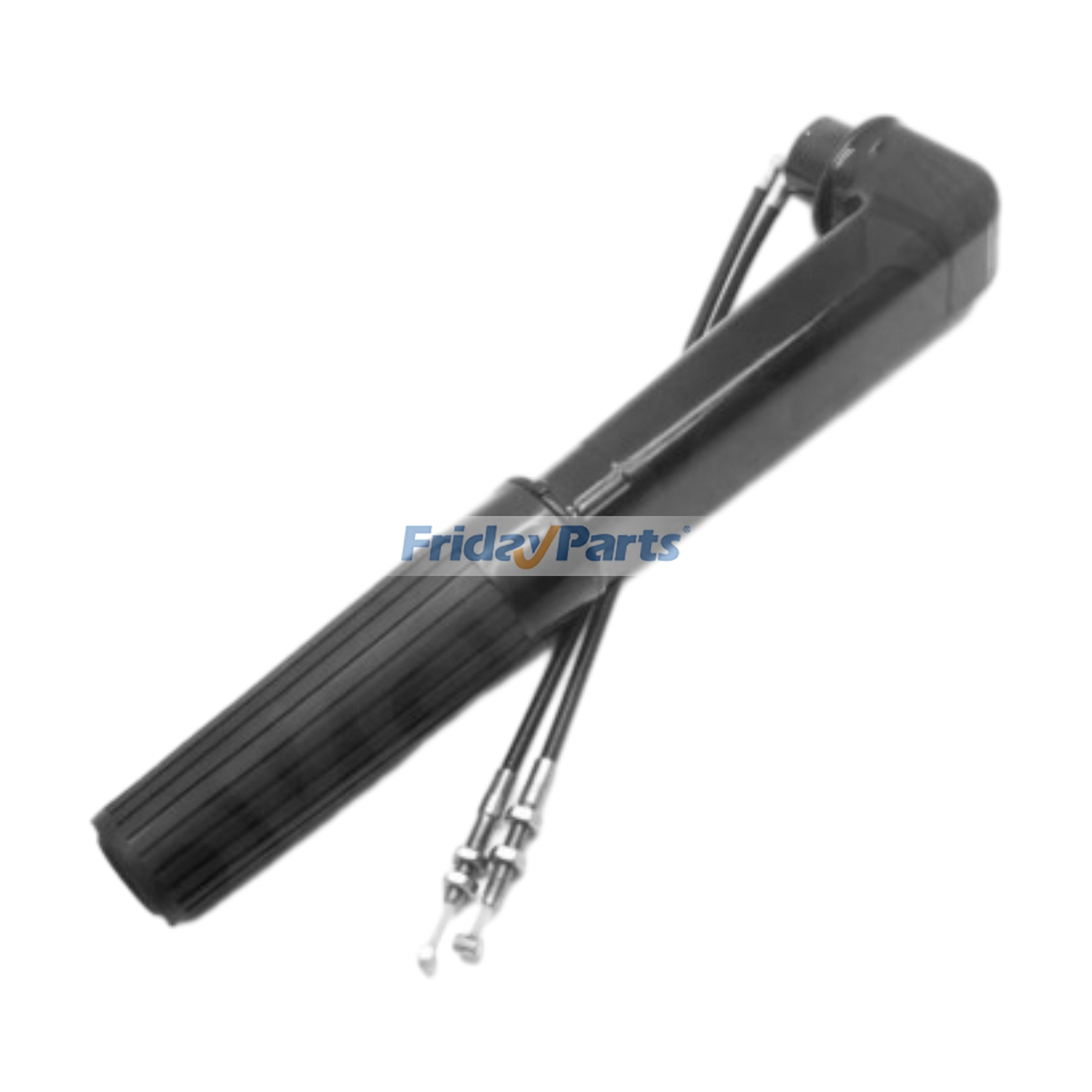Tiller Handle 3B2Q63005-1 for Tohatsu Outboard Motor 9.8HP