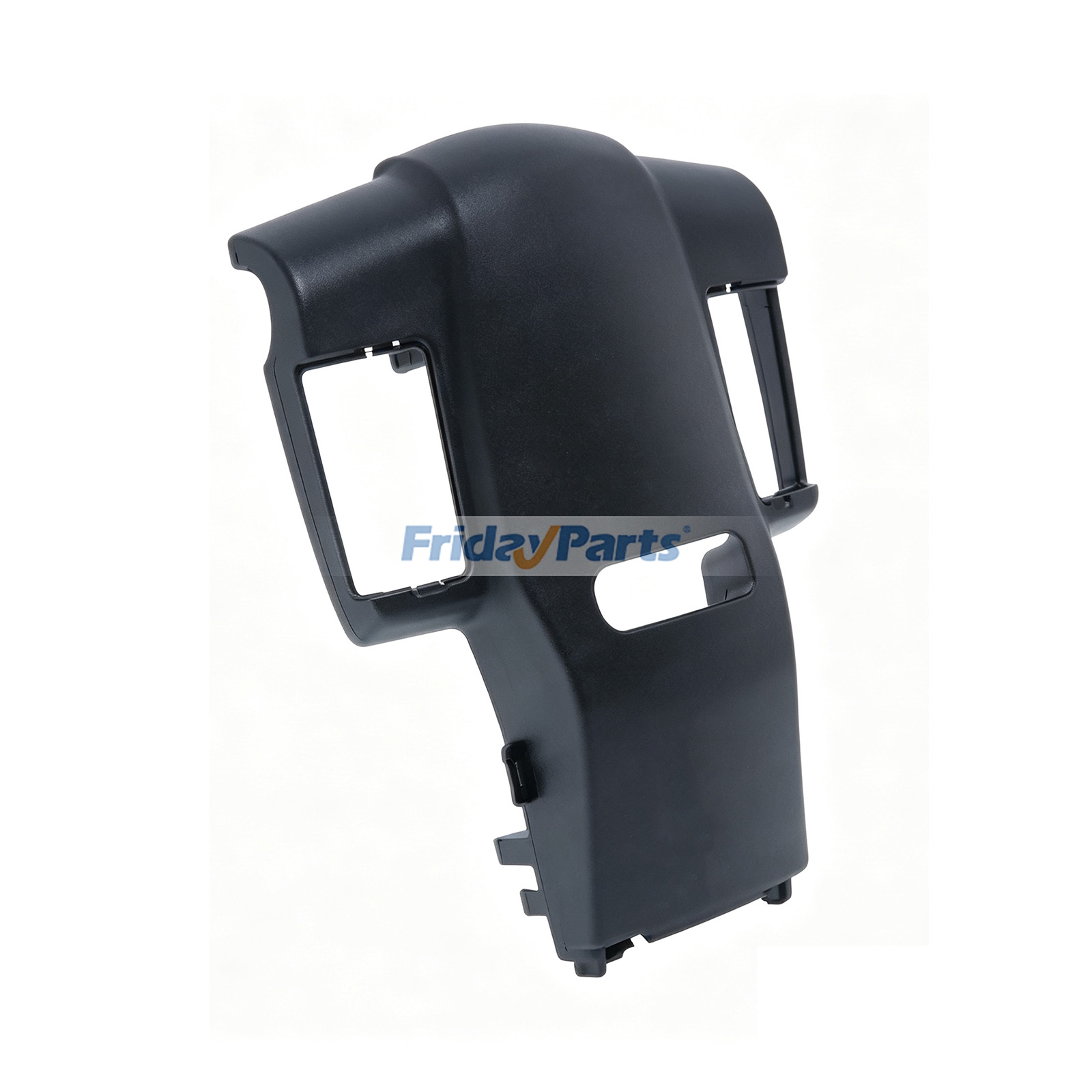 Tiller Head Upper Cover 1115-341001-00 for Big Joe Electric Pallet Truck D40 EZ30 EZ40 LPT33 LPT44