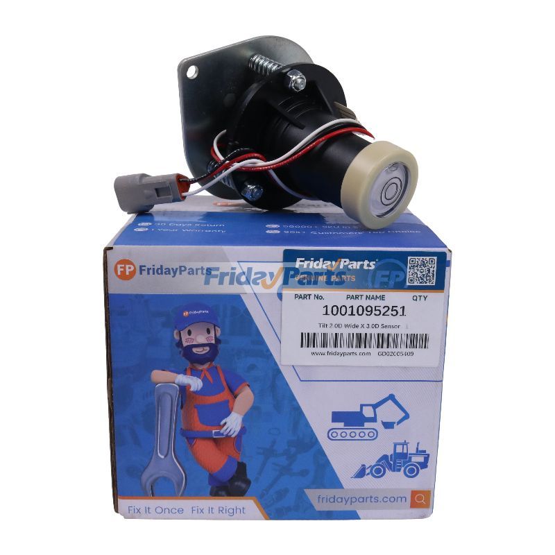 tilt-2-0d-wide-x-3-0d-sensor-