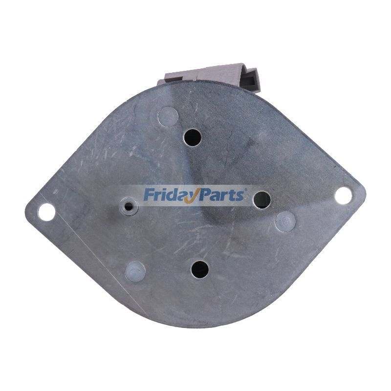 Elektrische Scherenhebebühne mit Neigungssensor (2,0D breit x 3,0D)Für JLG