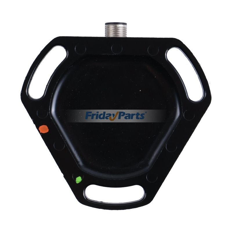 Compra Sensor de ángulo de inclinación 1021404019 para elevadores de pluma Zoomlion ZA14J ZA16J ZA20JE ZA32RJE ZA45J ZT20J ZT26J ZT68J en Fridayparts