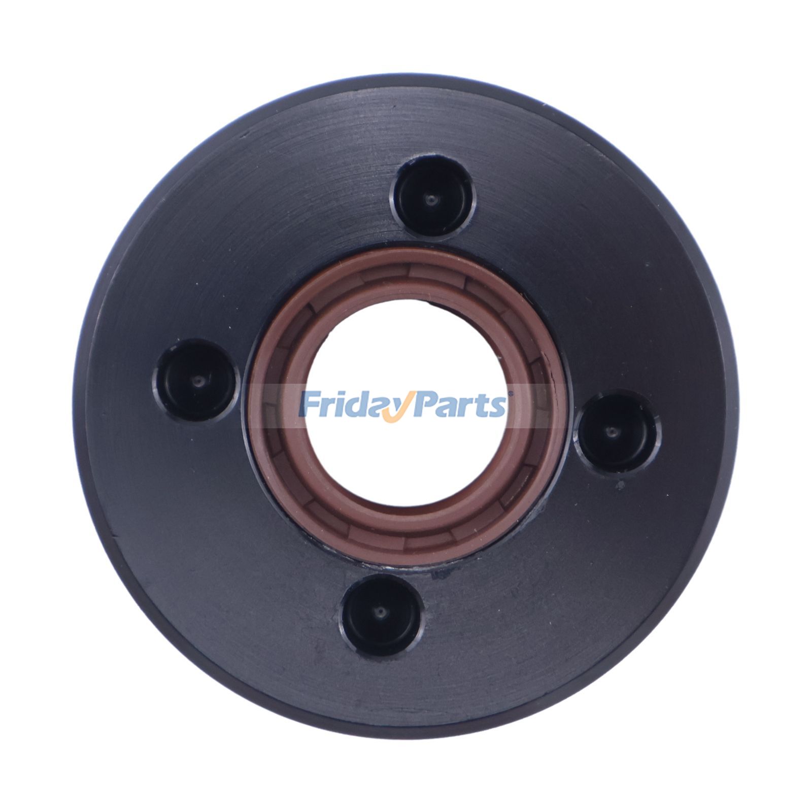 Ensemble de capuchon inclinable 