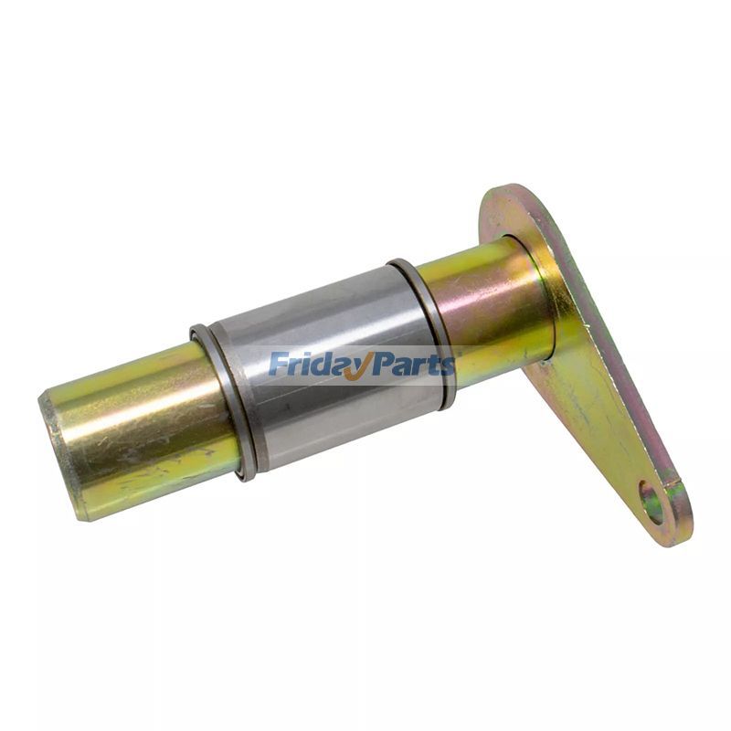 Tilt Cyl Pivot Pin Kit in Stock in China,USA,China Stock