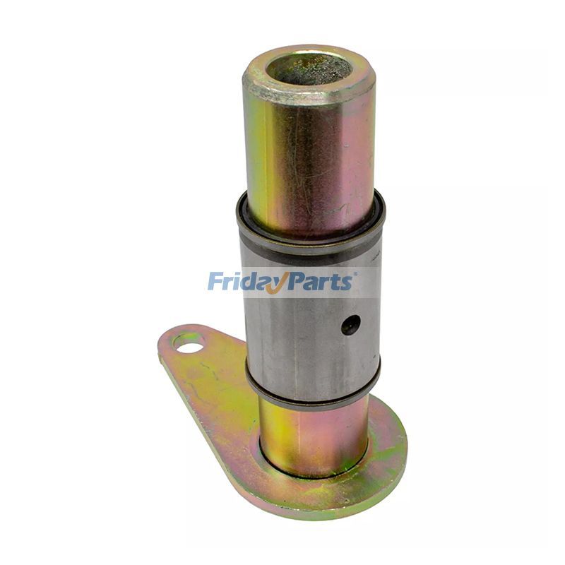  Tilt Cyl Pivot Pin Kit For BOBCAT